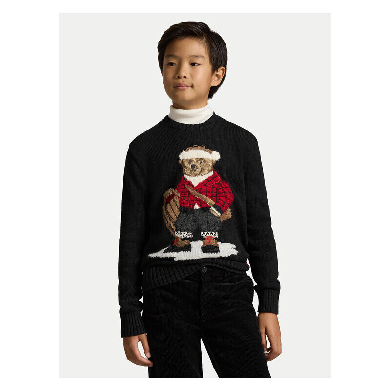 Sveter Polo Ralph Lauren 65804921