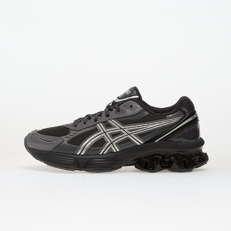 Asics Gel-Kinetic Fluent Graphite Grey/ Pure Silver 65804104