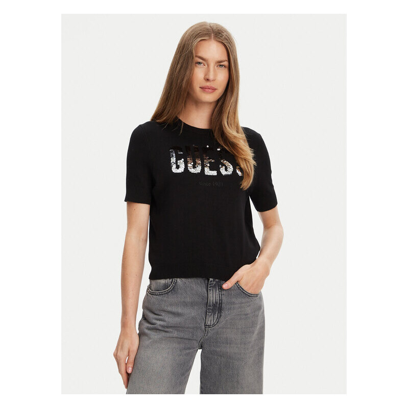 Sveter Guess 65804664