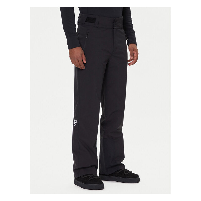 Lyžiarske nohavice Rossignol 65804723