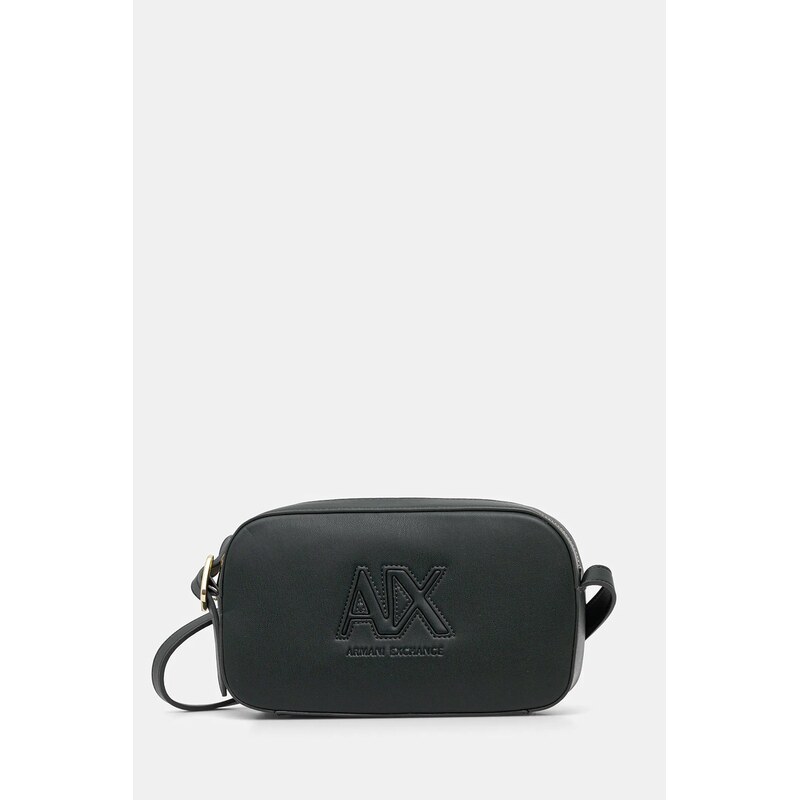 Kabelka Armani Exchange 65804087