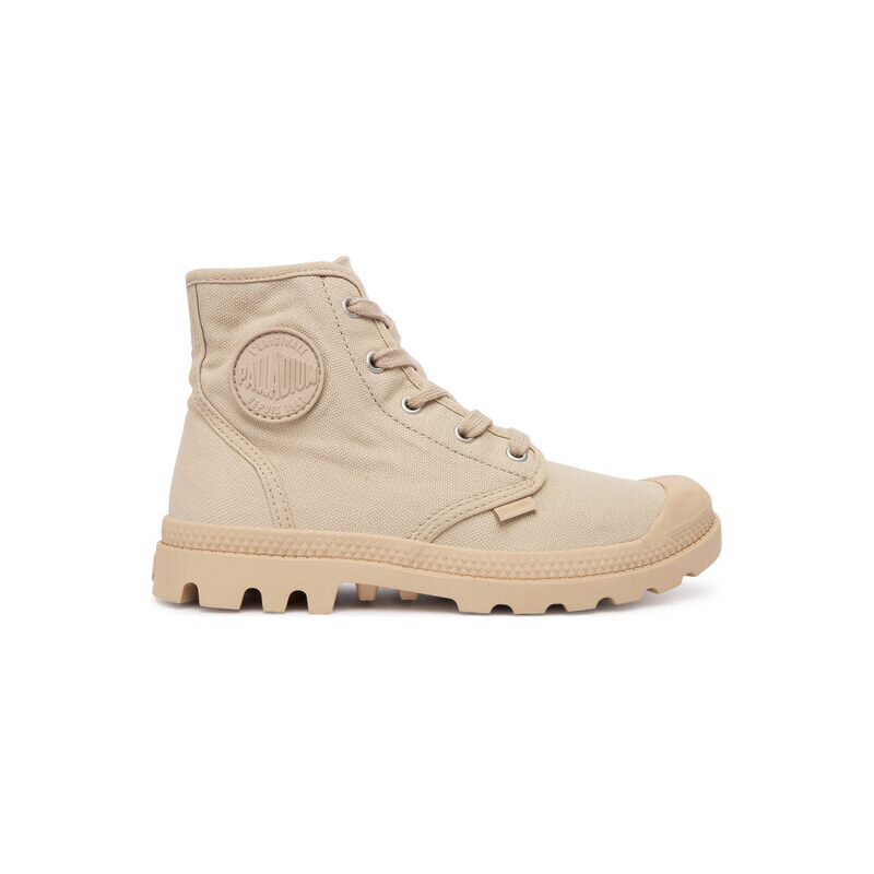 Outdoorová obuv Palladium 65804581