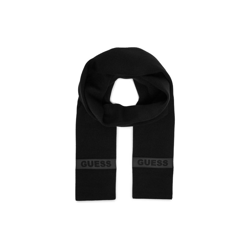 Šál Guess 65805210