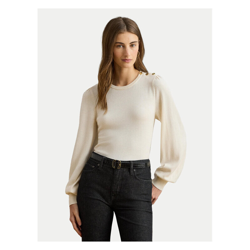 Sveter LAUREN RALPH LAUREN 65804655