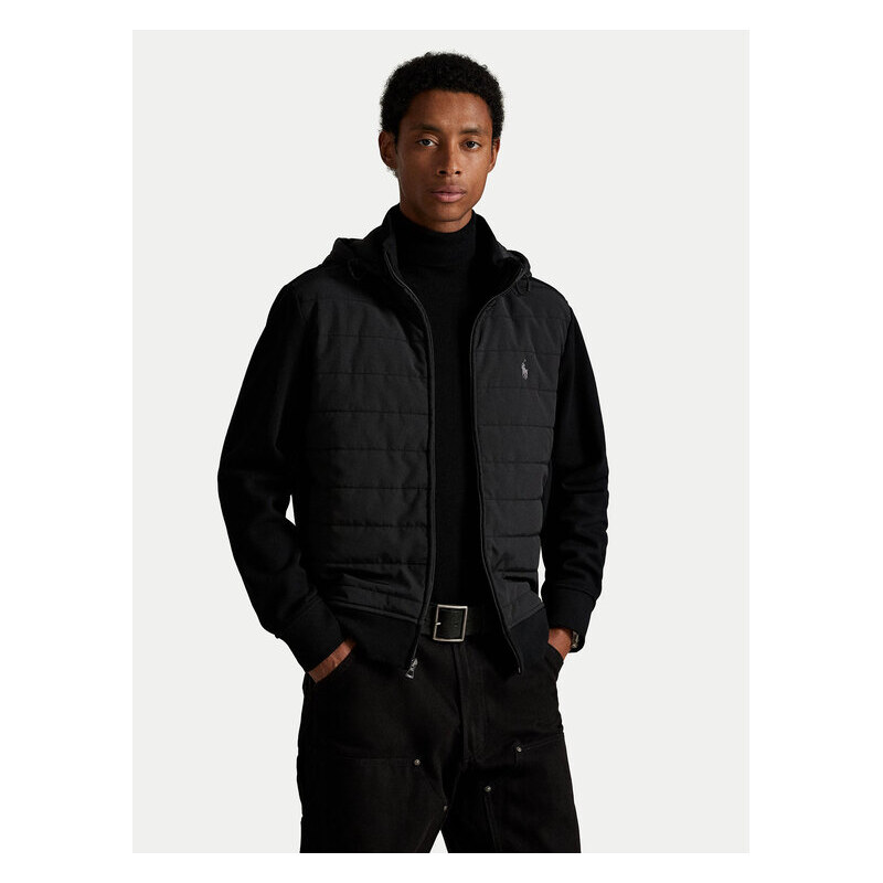 Prechodná bunda Polo Ralph Lauren 65804817