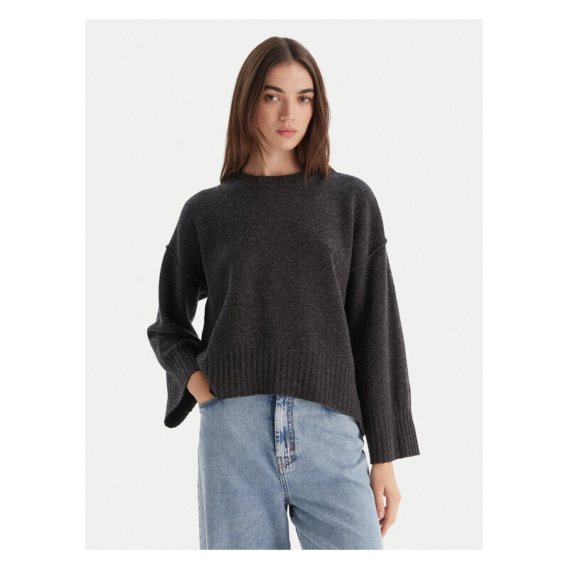 Sveter Marella 65804843