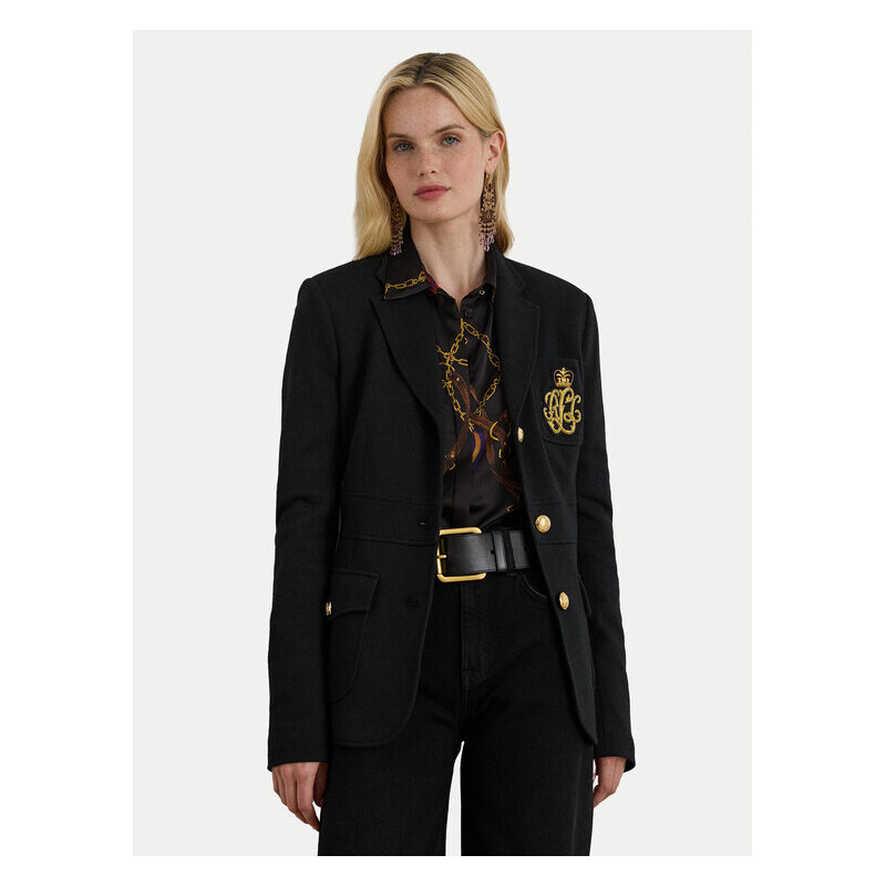 Sako LAUREN RALPH LAUREN 65804918