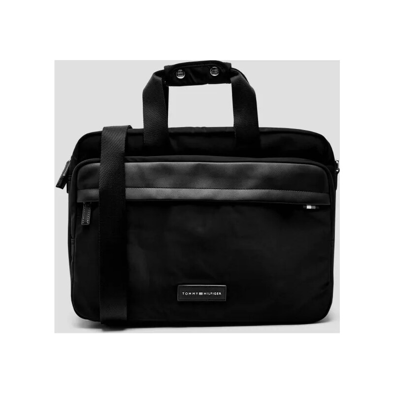 Tommy Hilfiger Taška na notebook 15 65083063