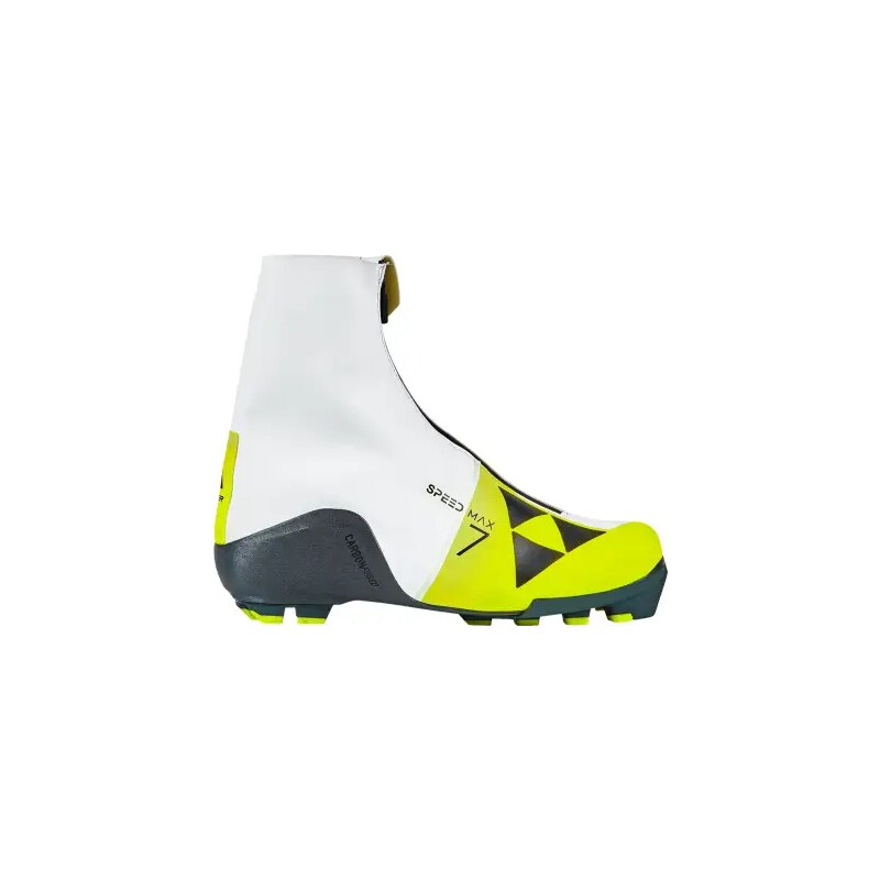 E-shop Fischer SpeedMax 7 Classic WS dámske topánky na bežky vel. 42