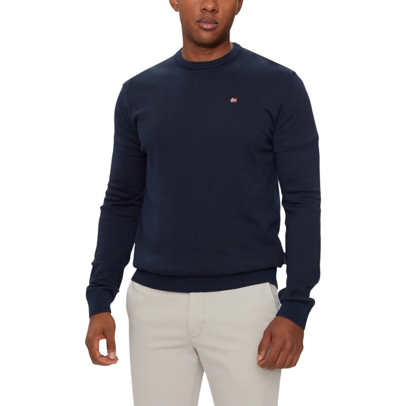 Napapijri pánsky sveter 66799860