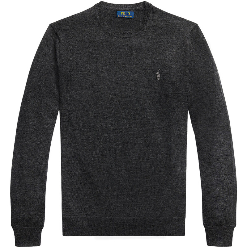 Pánsky sveter Polo Ralph Lauren 66808166