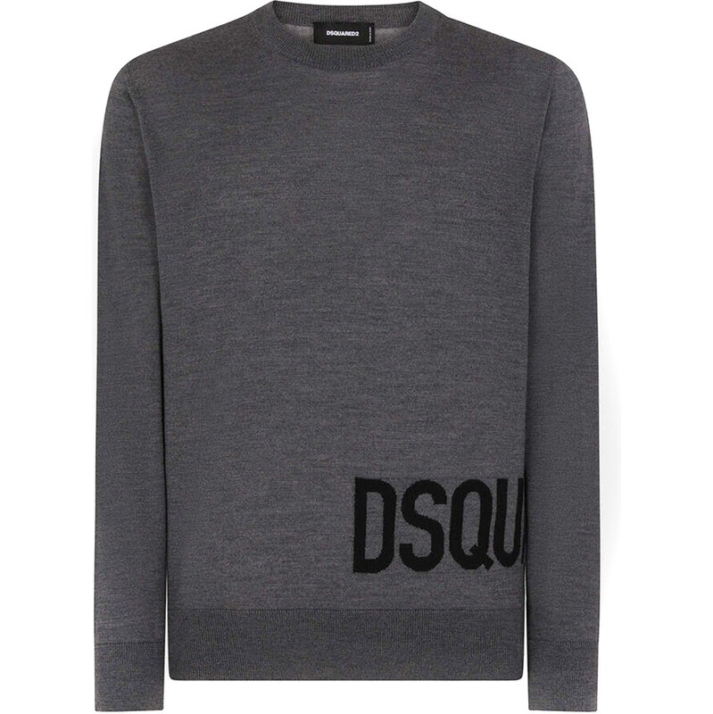 Pánsky sveter Dsquared2 66806096