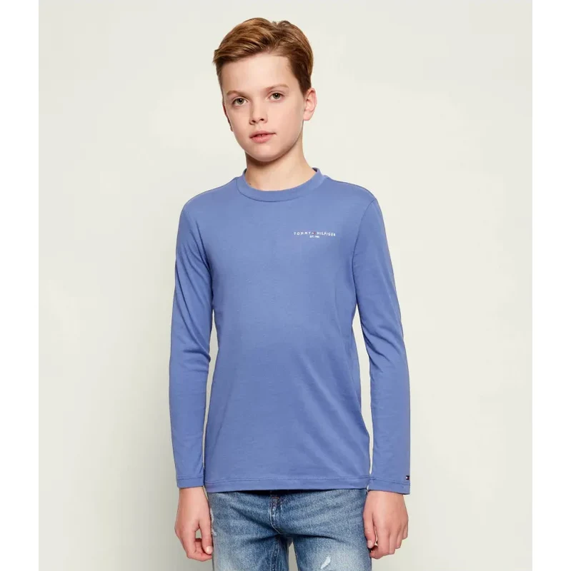 Tommy Hilfiger Longsleeve | regular fit 65807155