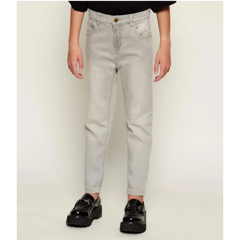 Pinko UP Džínsy | Skinny fit 65807212