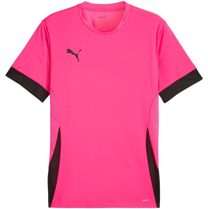Puma teamGoal Matchday Jersey M 705747 27 muži 65807750