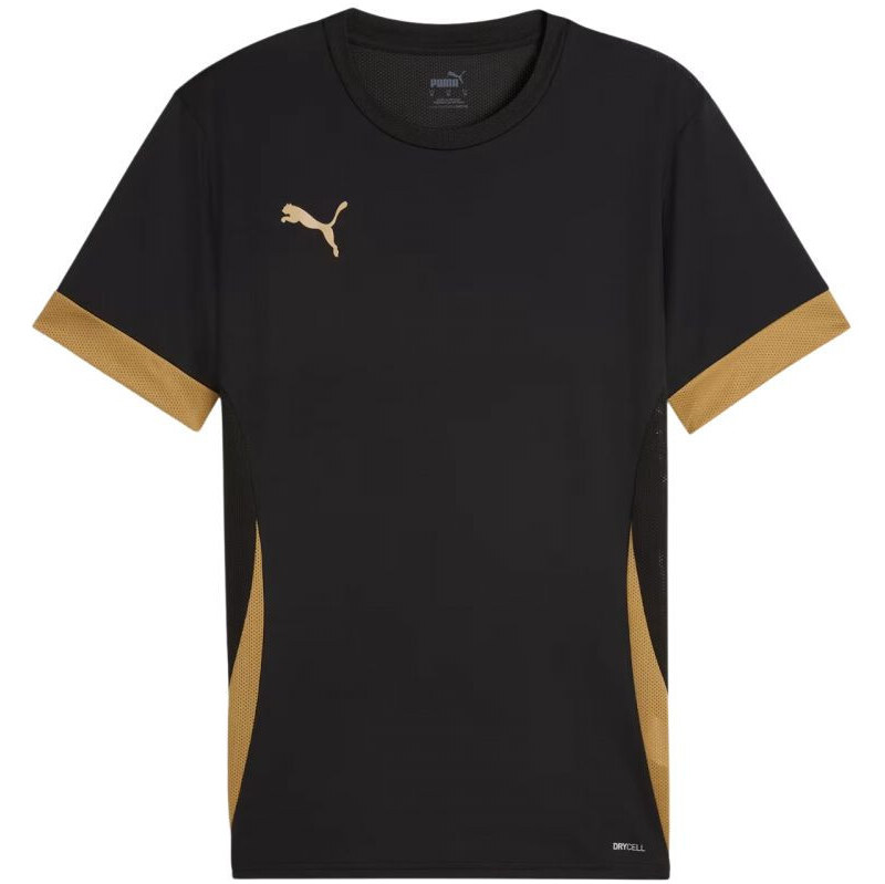 Puma teamGoal Matchday Jersey M 705747 28 muži 65807751