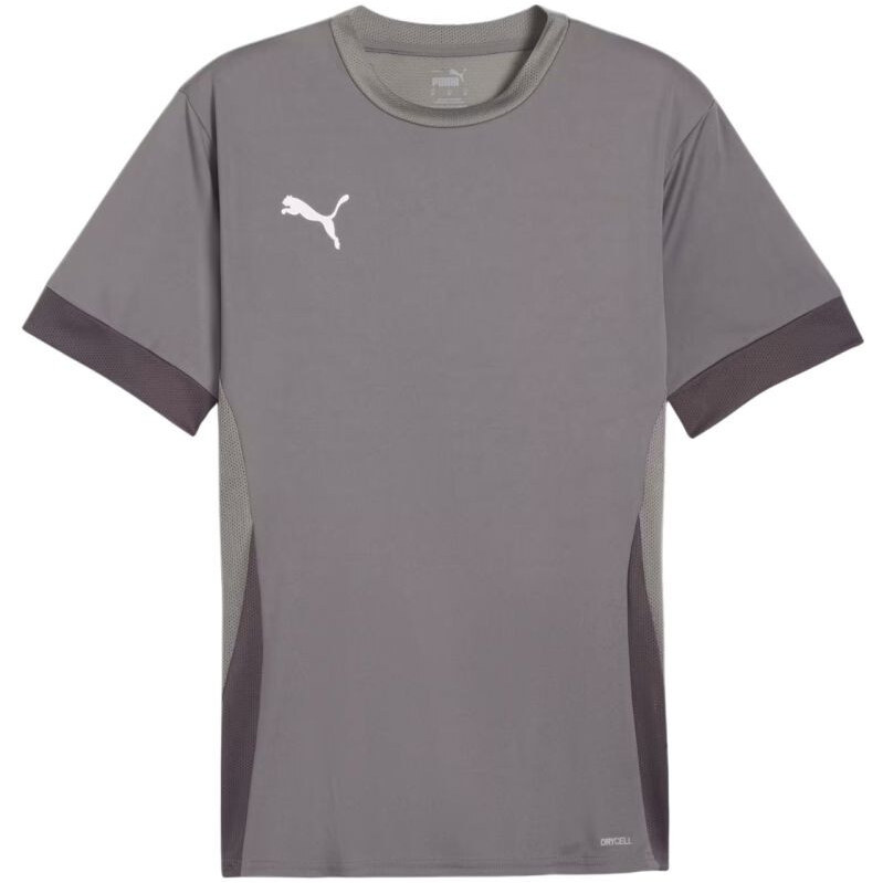Puma teamGoal Matchday Jersey M 705747 13 muži 65807747