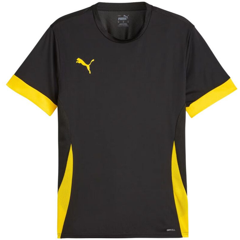 Puma teamGoal Matchday Jersey M 705747 26 muži 65807749