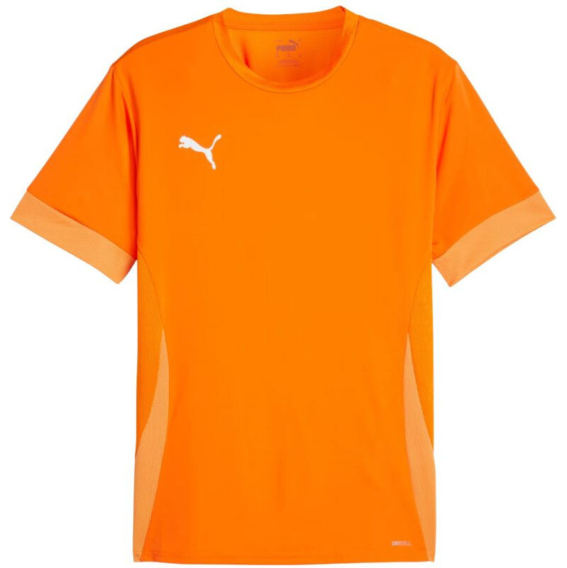 Puma teamGoal Matchday Jersey M 705747 08 muži 65807763