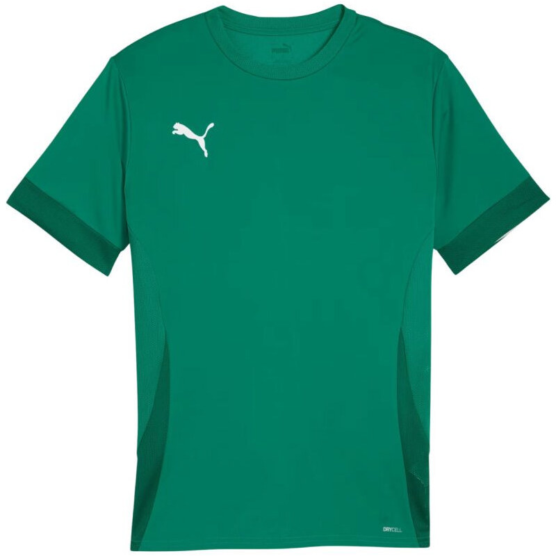 Puma teamGoal Matchday Jersey M 705747 05 muži 65807760