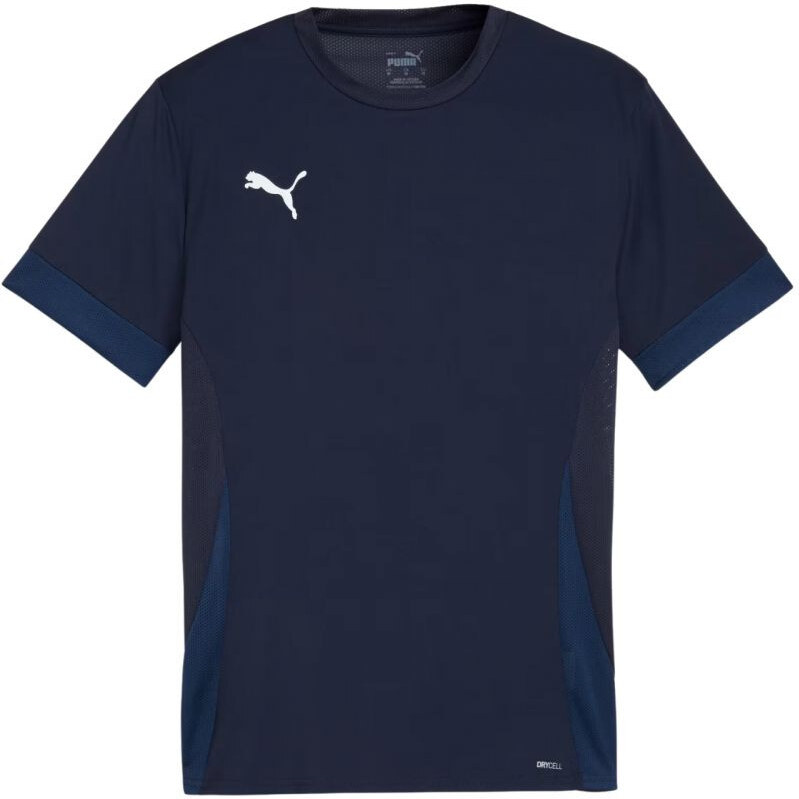 Puma teamGoal Matchday Jersey M 705747 06 muži 65807761