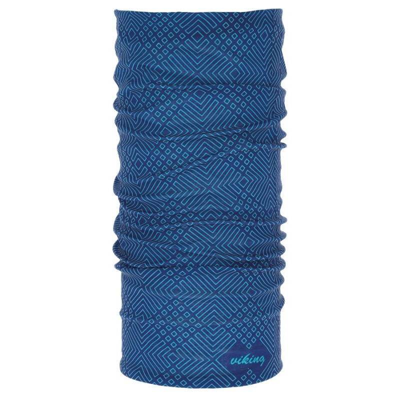 Viking Bandama Regular 410/22/8943/15 65807567