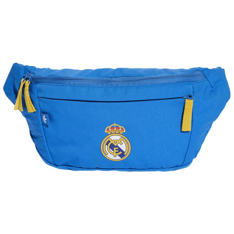 Adidas Rea Madrid ľadvinka JX3222 65808031