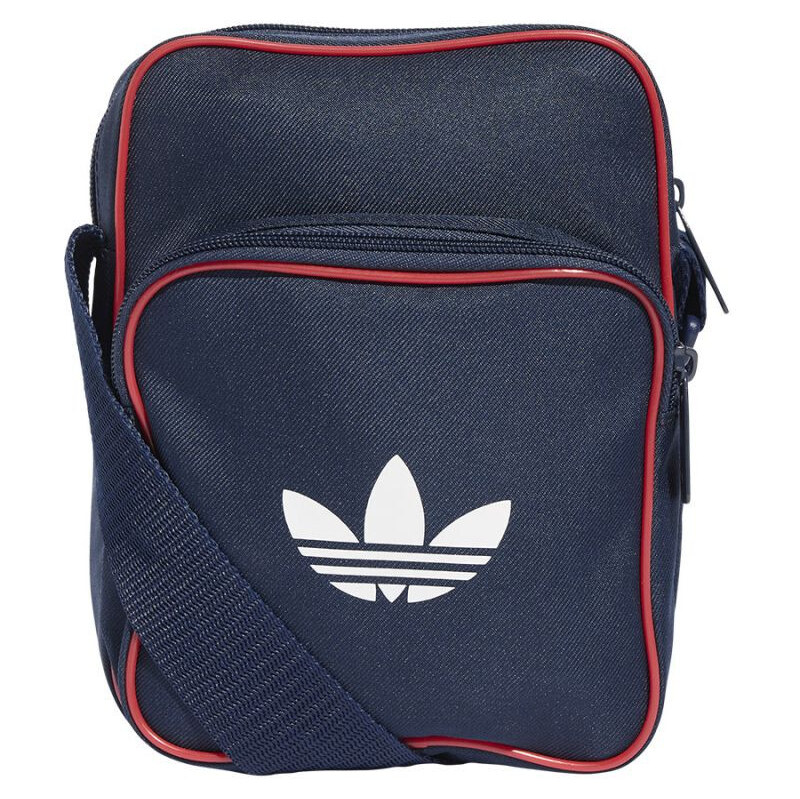 Adidas Adicolor SIB Sachet JX0258 65808039