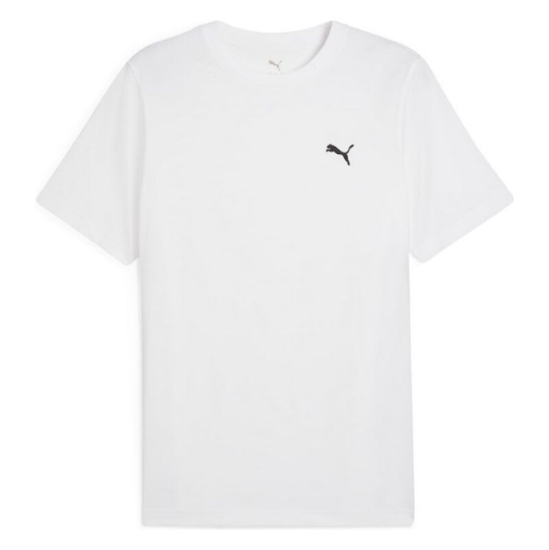 Puma ESS Small Logo Tee M 682538 02 muži 65808050