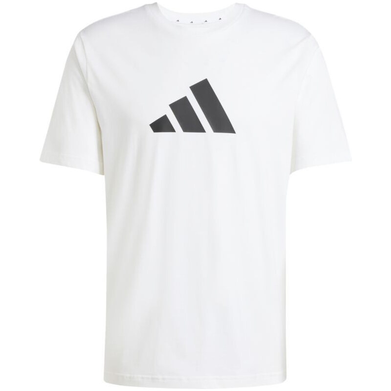 Adidas 3Bar Tee M JD4913 Pánske 65807633