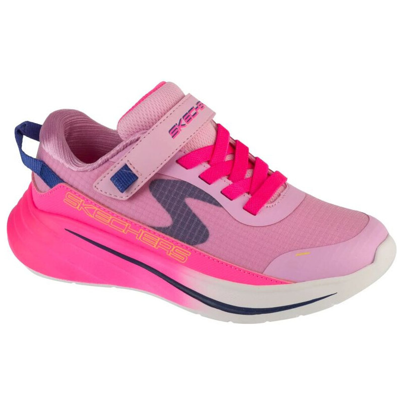 Skechers Wave 92 - Imara Lite 303571L-LPHP Pink 29 65808115