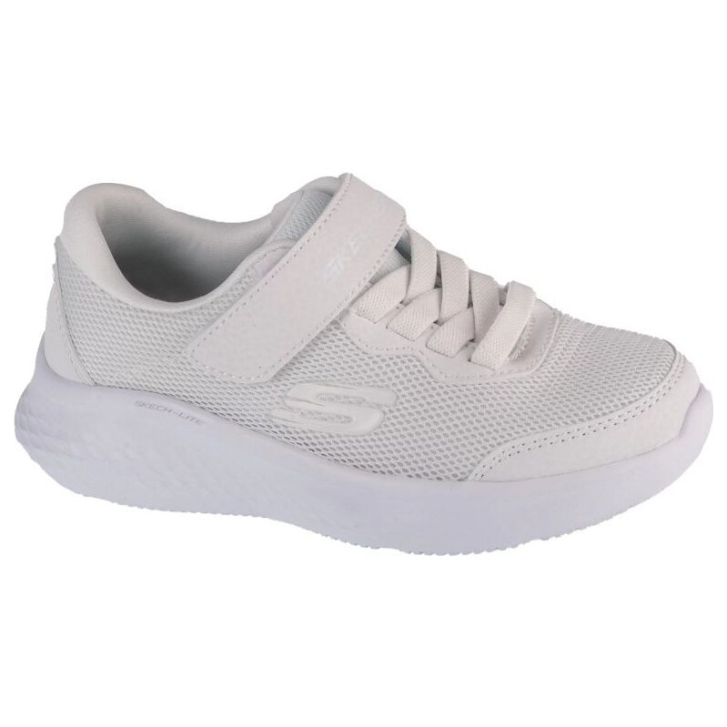 Skechers Skech-Lite Pro 303934L-WHT White 27 65808125