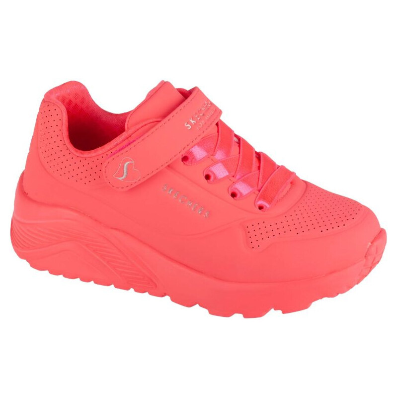 Skechers Uno Lite 310451L-NPCL Pink 27 65808138