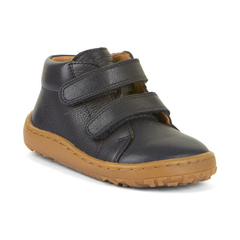 Detská obuv Froddo (G2130360) 65808374