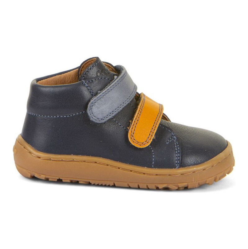 Detská obuv Froddo (G2130360-2) 65808373