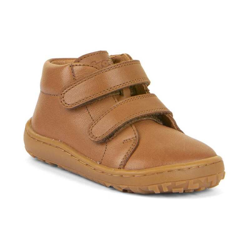 Detská obuv Froddo (G2130360-1) 65808375