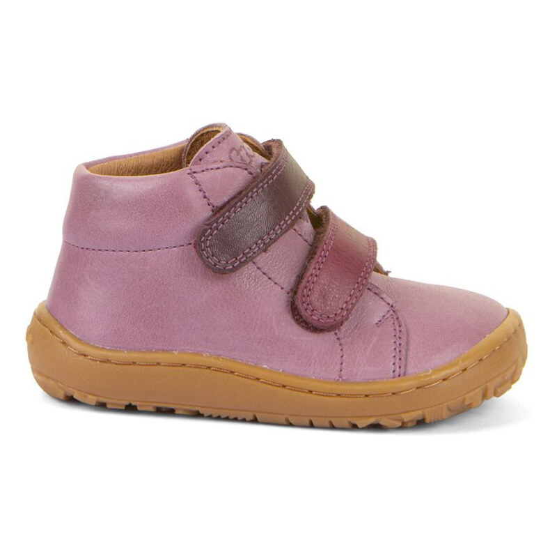 Detská obuv Froddo (G2130360-9) 65808379