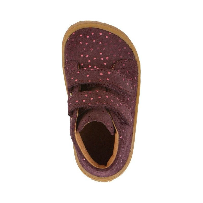 Detská obuv Froddo (G2130360-12) 65808386