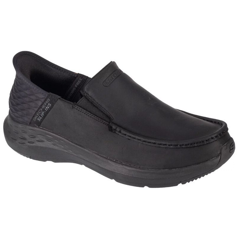 Skechers Slip-Ins Parson - Oswin M 204866-BBK 65808442