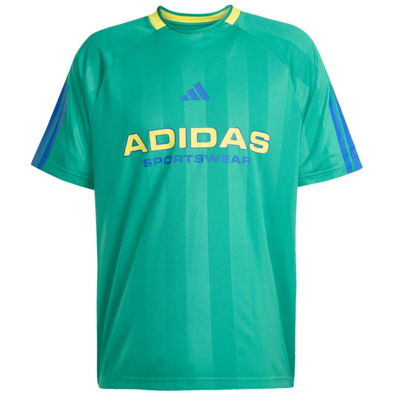 Adidas House of Tiro Jersey M KB5570 muži 65807752