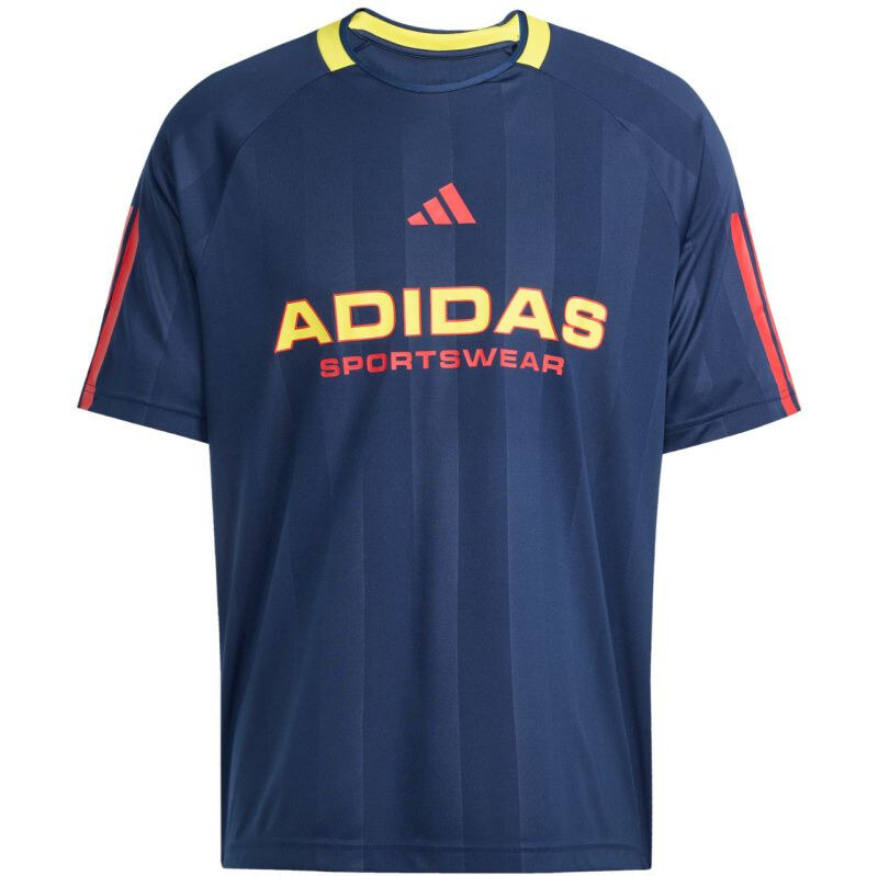 Adidas House of Tiro Jersey M KB5571 muži 65807753