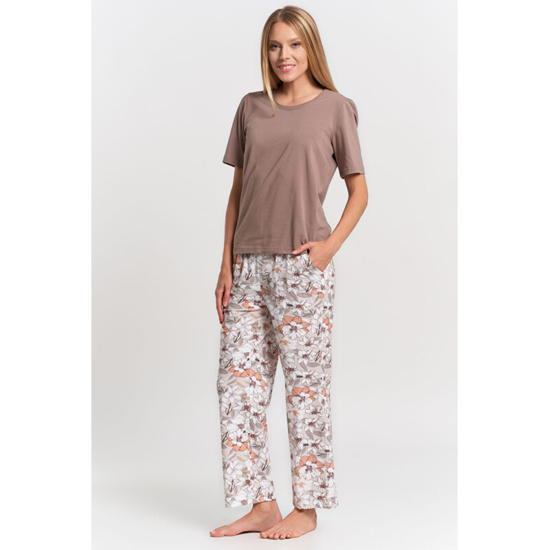 Moraj PDD4900-026 farba:ecru 65808338