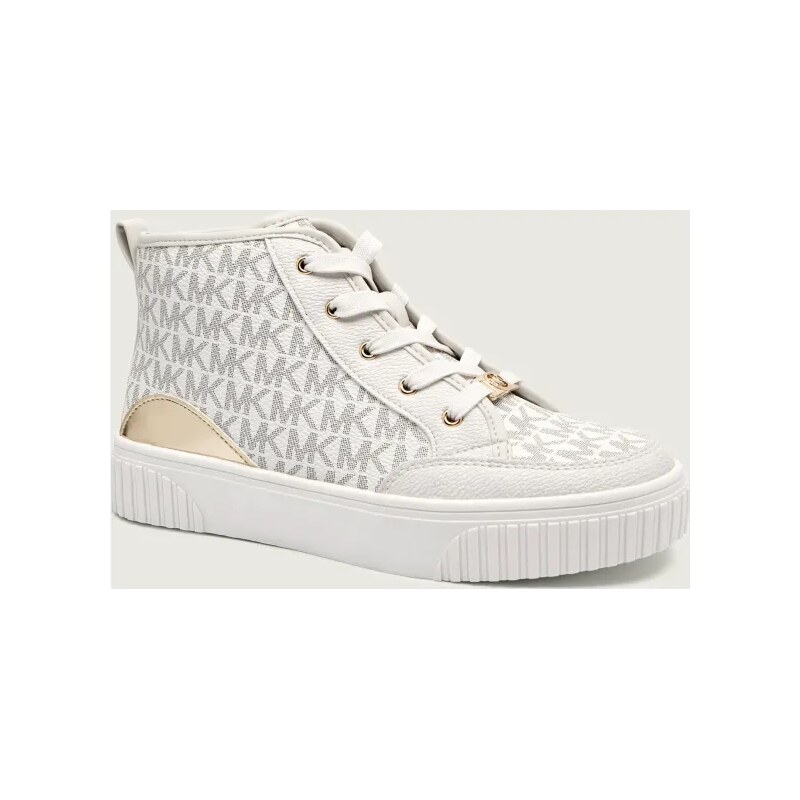 Michael Kors KIDS Sneakersy SHEA SPLIT 65802236