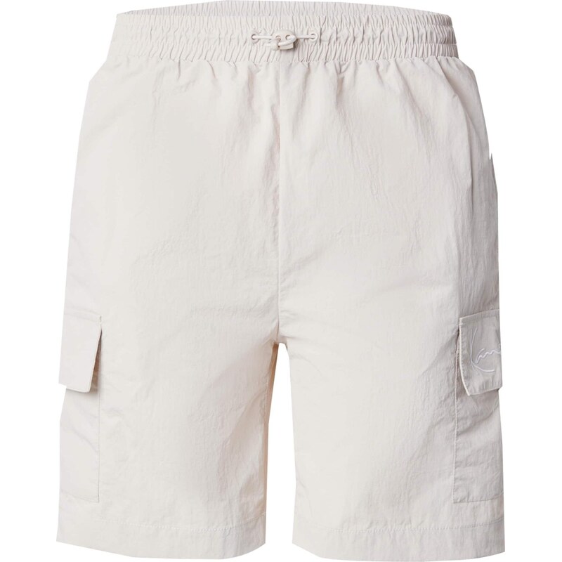 Karl Kani Kapsáče Essential svetlobéžová 65809501