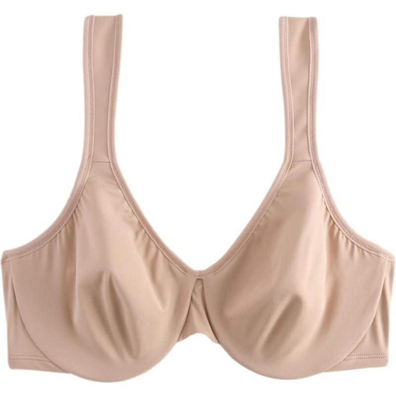 Next Podprsenka béžová 65875989