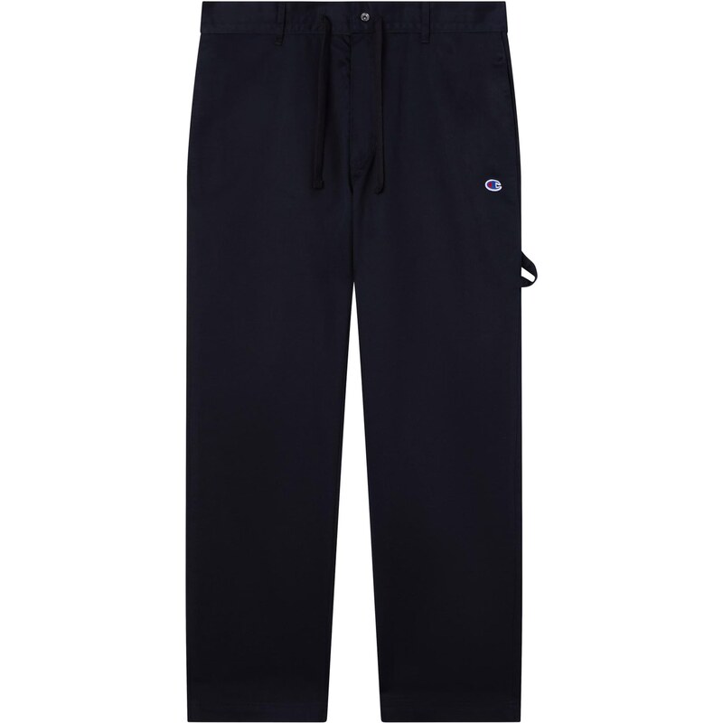 Champion Authentic Athletic Apparel Nohavice čierna 65812695