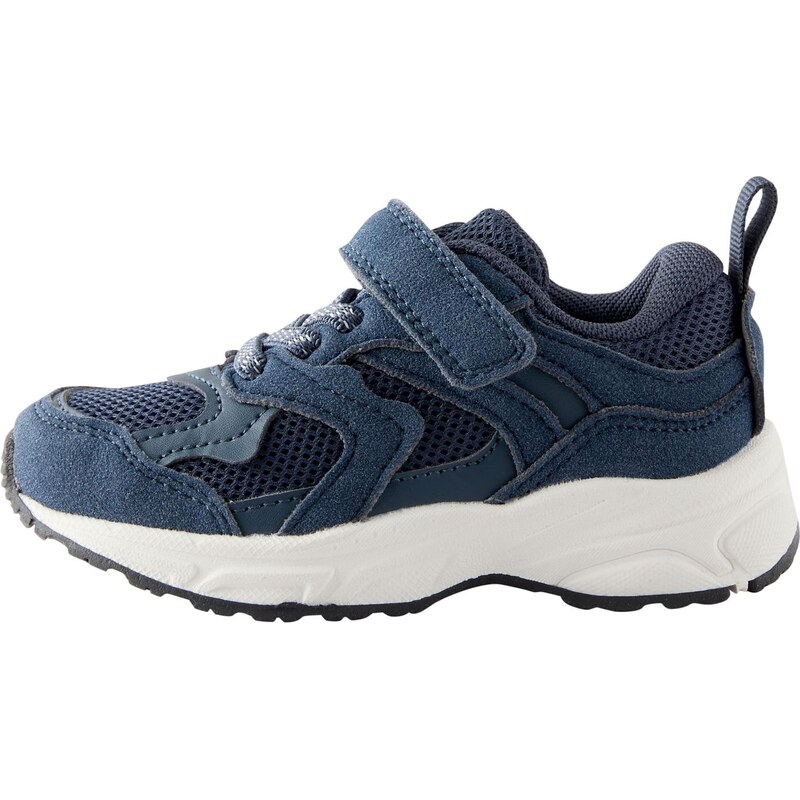 Next Tenisky námornícka modrá 65891713