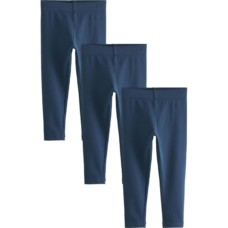 CLARKS Legíny námornícka modrá 65816073