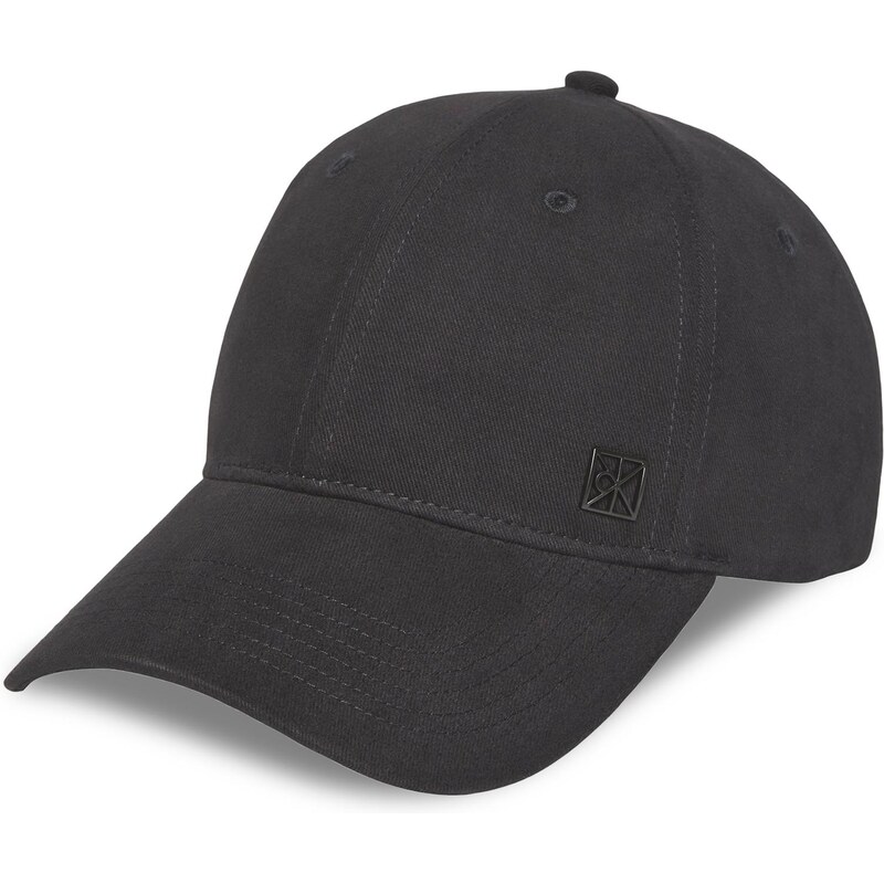 Calvin Klein Čiapka čierna 65815611
