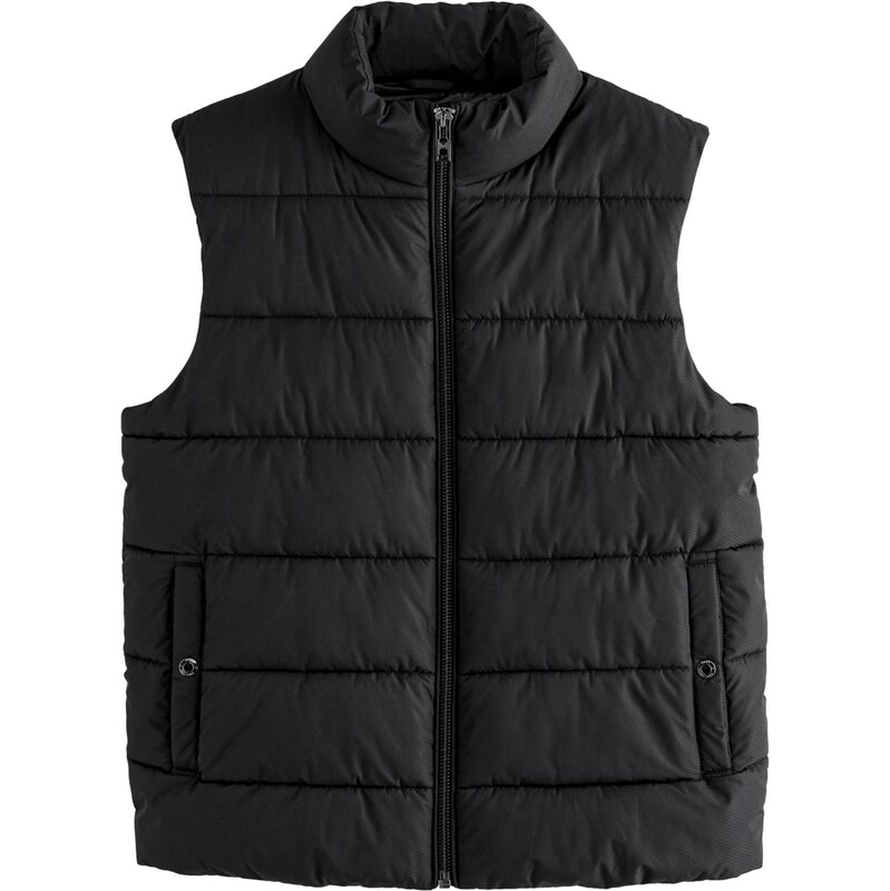 Next Vesta čierna 65816803